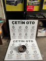 Oto Çıkma Parça / Nissan / Micra / Motor / Volant / Çıkma Parça 