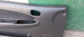 Oto Çıkma Parça / Mazda / 323 / Koltuk & Döşeme / Kapı Döşemesi / Çıkma Parça 