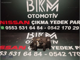 Oto Çıkma Parça / Nissan / Juke / Klima / Klima Kompresörü / Çıkma Parça 
