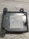 Oto Çıkma Parça / Peugeot / Partner / Airbag / Airbag Beyni / Çıkma Parça 