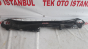 Oto Çıkma Parça / Mercedes / E Serisi / Sunroof / Sunroof Kumanda Paneli / Çıkma Parça 