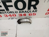 Oto Çıkma Parça / Toyota / Corolla / Ayna / Ayna Sinyali / Çıkma Parça 