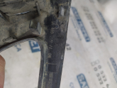 Oto Çıkma Parça / Peugeot / 407 / Oto Cam / Cam Düğmesi / Çıkma Parça 