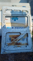 Oto Çıkma Parça / Volkswagen / Crafter / Kaporta & Karoser / Sağ Sürgülü Kapı / Çıkma Parça 