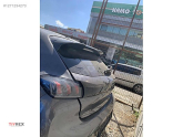 Oto Çıkma Parça / Peugeot / 208 / Far & Stop / Sağ Arka Stop / Çıkma Parça 