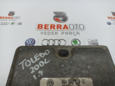 Oto Çıkma Parça / Audi / A3 / Beyin / Motor Beyni / Çıkma Parça 