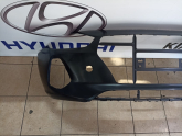 Oto Çıkma Parça / Hyundai / i30 / Tampon / Ön Tampon / Yan Sanayi 