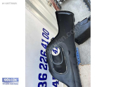 Oto Çıkma Parça / Citroen / C3 / Tampon / Tampon Kaplaması / Çıkma Parça 