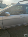 Ford fokus 2.5 sol ön kapı