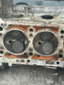 Oto Çıkma Parça / Mercedes / 200 / Motor / Silindir Kapağı / Çıkma Parça 