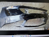 Oto Çıkma Parça / Mercedes / A Serisi / Tampon / Arka Tampon / Çıkma Parça 