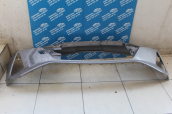 Oto Çıkma Parça / Hyundai / i20 / Tampon / Ön Tampon / Çıkma Parça 