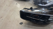 Oto Çıkma Parça / Opel / Corsa / Far & Stop / Sol Ön Far / Çıkma Parça 