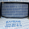 Oto Çıkma Parça / Mercedes / C Serisi / Oto Cam / Bagaj Camı / Sıfır Parça 