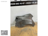 Oto Çıkma Parça / Toyota / Corolla / Kaporta & Karoser / Arka Çamurluk / Çıkma Parça 