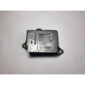 Renault Megane Airbag Beyni 8200411008 604539000