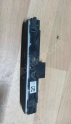 Oto Çıkma Parça / Renault / Megane / Radyatör / İntercooler Hortumu / Çıkma Parça 