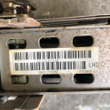 Oto Çıkma Parça / Mini / Cooper / Direksiyon / Direksiyon Mili / Çıkma Parça 