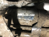 Oto Çıkma Parça / Rover / 400 / Elektrik / Şarj Dinamosu / Çıkma Parça 