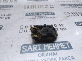 Oto Çıkma Parça / Nissan / Primera / Koltuk & Döşeme / İç Kapı Kolu / Çıkma Parça 
