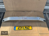 BMW X1 SERİSİ F48 ÖN TAMPON DEMİRİ ORJİNAL OEM:734243911