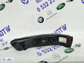 Oto Çıkma Parça / Hyundai / i40 / Tampon / Tampon Reflektör / Çıkma Parça 