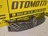 Oto Çıkma Parça / Renault / Clio / Kaporta & Karoser / Panjur / Çıkma Parça 