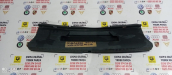 SKODA OCTAVİA BAGAJ PANEL KAPLAMASİ 2020-2025 OEM 5E6863459D