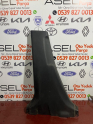62414 02210 TOYOTA COROLLA SOL ORTA DİREK KAPLAMASI