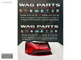2023 - 2024 AUDİ A5 SOL DIŞ STOP 8W6945091