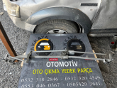 Oto Çıkma Parça / Ford / C-Max / Oto Cam / Silecek Motoru / Çıkma Parça 