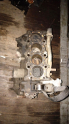 Oto Çıkma Parça / Proton / 416 / Motor / Blok / Çıkma Parça 