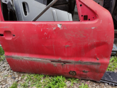 Oto Çıkma Parça / Volkswagen / Polo / Kaporta & Karoser / Sağ Ön Kapı / Çıkma Parça 