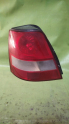 kia sorento sol stop