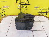Oto Çıkma Parça / Opel / Zafira / Filtre / Hava Filtre Kapağı / Çıkma Parça 