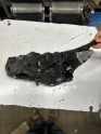 Oto Çıkma Parça / Opel / Crossland X / Far & Stop / Sağ Ön Far / Çıkma Parça 