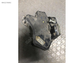 Oto Çıkma Parça / Toyota / Corolla / Kaporta & Karoser / Kapı Kilidi / Çıkma Parça 