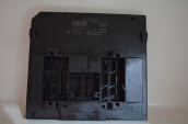 5Q0937084CP A2C10391004 BCMPQ37H 0253 H36 BCM KONTROL MODULU AUDI
