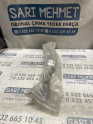 Oto Çıkma Parça / Toyota / Corolla / Tampon / Tampon Braketi / Sıfır Parça 