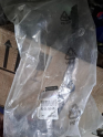 Kajdar arka tampon braketi sol 850454989R