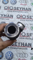 Oto Çıkma Parça / Volkswagen / Passat / Motor / Turbo Hortumu / Çıkma Parça 