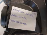 Oto Çıkma Parça / Peugeot / Boxer / Far & Stop / Sağ Ön Far / Çıkma Parça 
