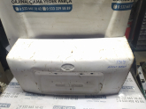 Oto Çıkma Parça / Hyundai / Accent / Kaporta & Karoser / Bagaj Kapağı / Çıkma Parça 