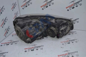 Oto Çıkma Parça / Volkswagen / Golf / Far & Stop / Sol Ön Far / Çıkma Parça 