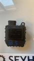 8D1820511B audi a4 skoda superb 2002 kalorifer ayar motoru
