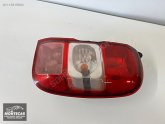 Oto Çıkma Parça / Dacia / Duster / Far & Stop / Sağ Ön Far / Çıkma Parça 