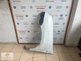 Oto Çıkma Parça / Dacia / Duster / Kaporta & Karoser / Arka Çamurluk / Çıkma Parça 