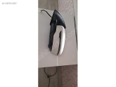 Oto Çıkma Parça / Nissan / Qashqai / Ayna / Sol Dış Ayna / Çıkma Parça 