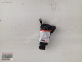 Oto Çıkma Parça / Honda / Jazz / Tampon / Tampon Braketi / Çıkma Parça 