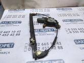 Oto Çıkma Parça / Fiat / Palio / Oto Cam / Cam Krikosu / Çıkma Parça 